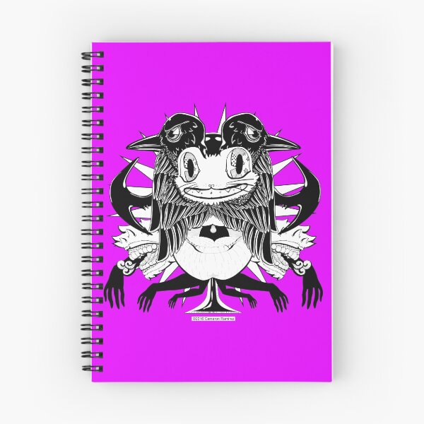 Item preview, Bishop King Cheshire designed and sold by raidendaigo.