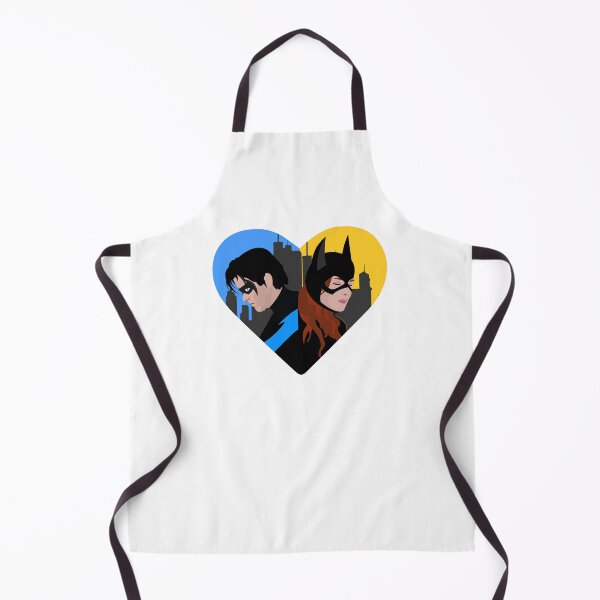 Item preview, Love and Justice designed and sold by Amy Humphries.