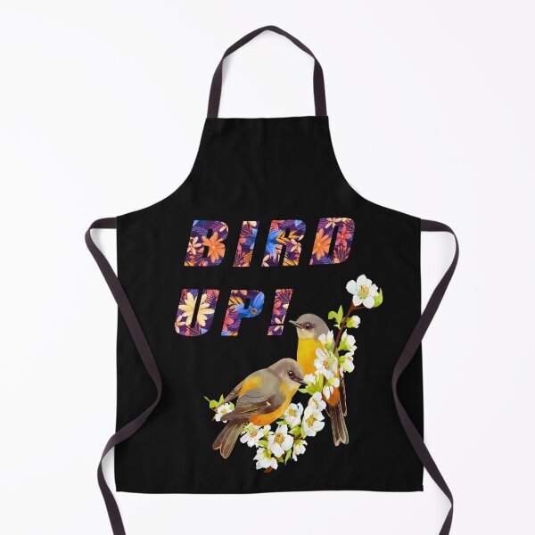 Item preview, Copy of I'm about to do a human centipede with a freshman on the quad. Who's at the ranch? designed and sold by Jawadelqaoul.