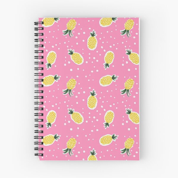 Item preview, Pineapple  designed and sold by JBaystro.