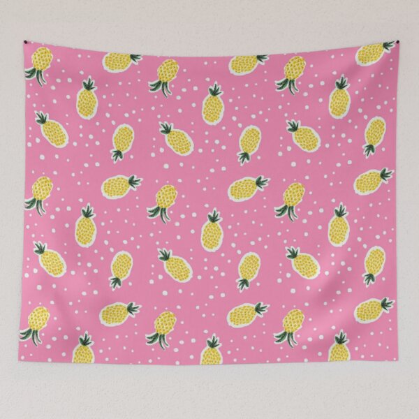 Item preview, Pineapple  designed and sold by JBaystro.