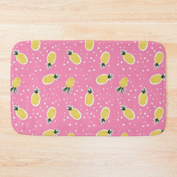 Item preview, Pineapple  designed and sold by JBaystro.