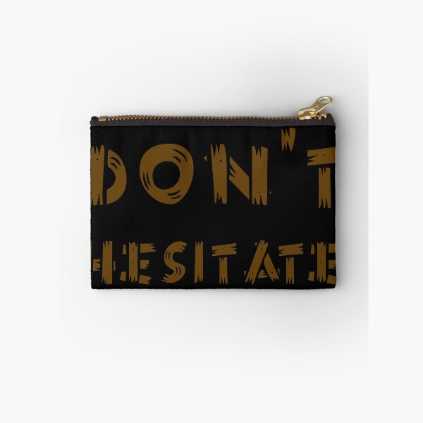 Item preview, don't hesitate designed and sold by HUShope.