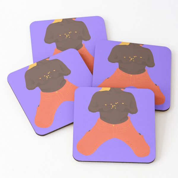 Item preview, Girl Power - Body positive - Black girls are beautiful designed and sold by Sara Vissante.