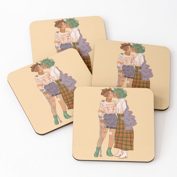 Item preview, little kisses designed and sold by ryegardens.