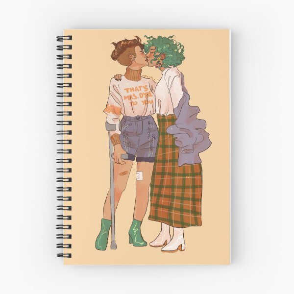 Item preview, little kisses designed and sold by ryegardens.