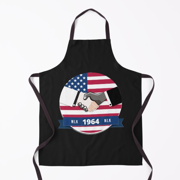Item preview, Martin Luther King JR. Day  designed and sold by corralmontana.