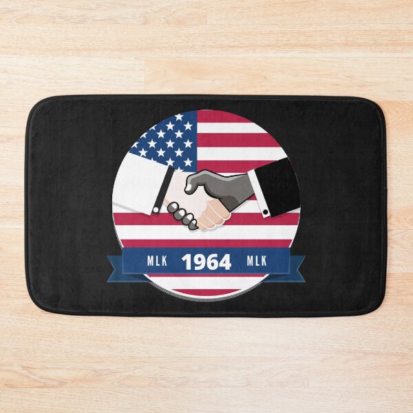 Item preview, Martin Luther King JR. Day  designed and sold by corralmontana.