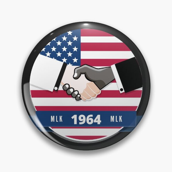 Item preview, Martin Luther King JR. Day  designed and sold by corralmontana.
