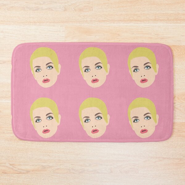 Item preview, Twiggy designed and sold by CherryCassette.