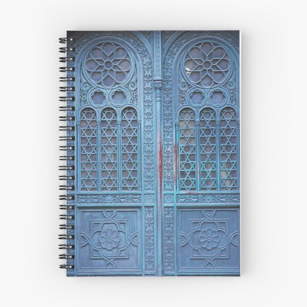 Item preview, Shalom designed and sold by Sigbert Georgi.