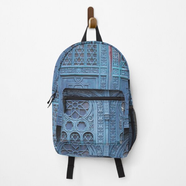 Item preview, Shalom designed and sold by Sigbert Georgi.