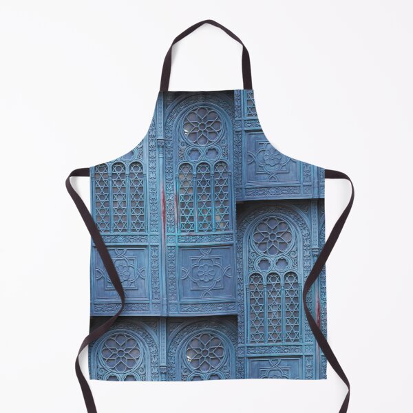 Item preview, Shalom designed and sold by Sigbert Georgi.