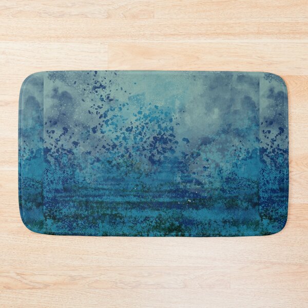 Item preview, Abstract landscape 01 designed and sold by Modartisto.
