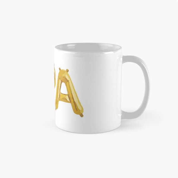 Item preview, CPA lettering designed and sold by kd001614.