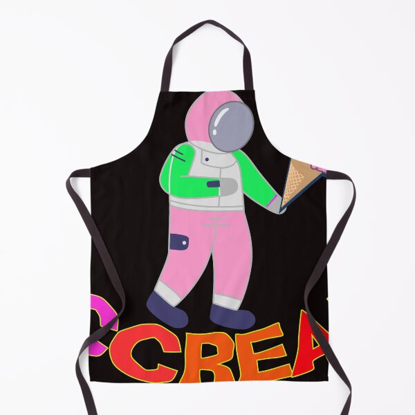 Item preview, mccreamy Youtuber ngmrfreshasian designed and sold by matrixvip.