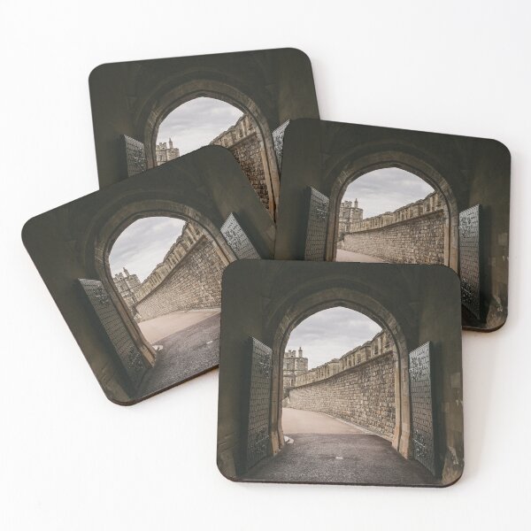 Item preview, Norman Gate designed and sold by Eduardo Vieira.