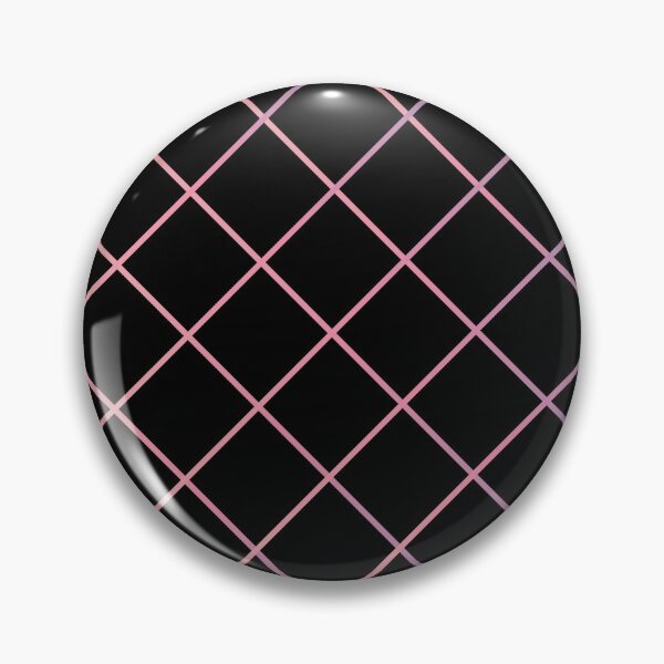 Item preview, Colorful Cross Lines Pattern  designed and sold by Indra Agrawal.