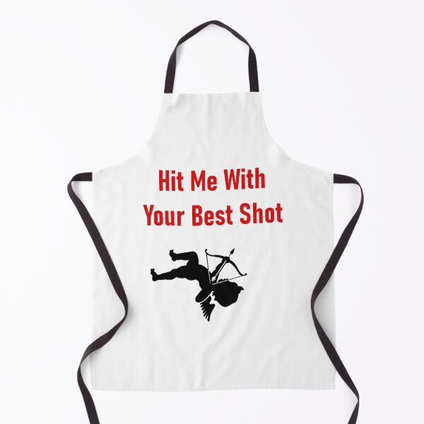 Item preview, Cupid - Valentine Back Flip designed and sold by KATKattalestv.