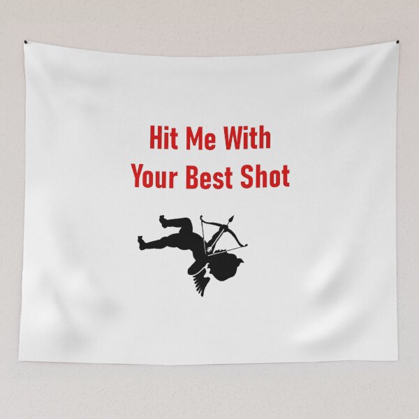 Item preview, Cupid - Valentine Back Flip designed and sold by KATKattalestv.