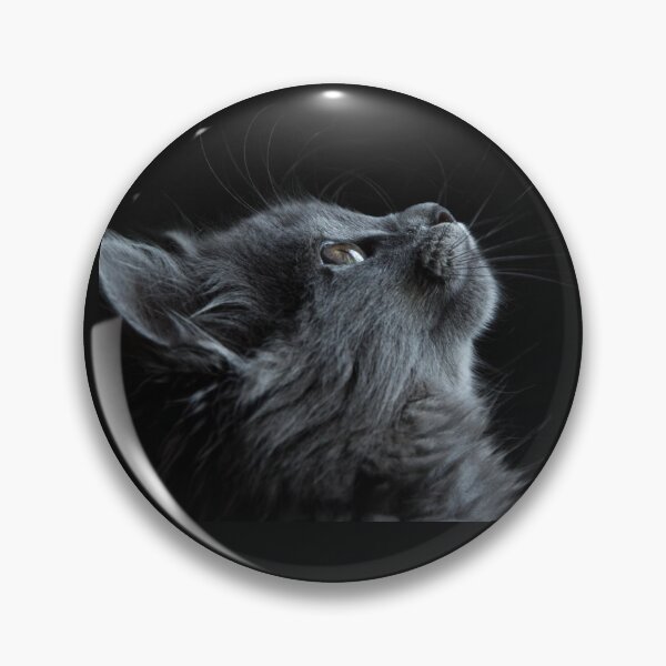 Item preview, CAT GRIN designed and sold by azomiross.