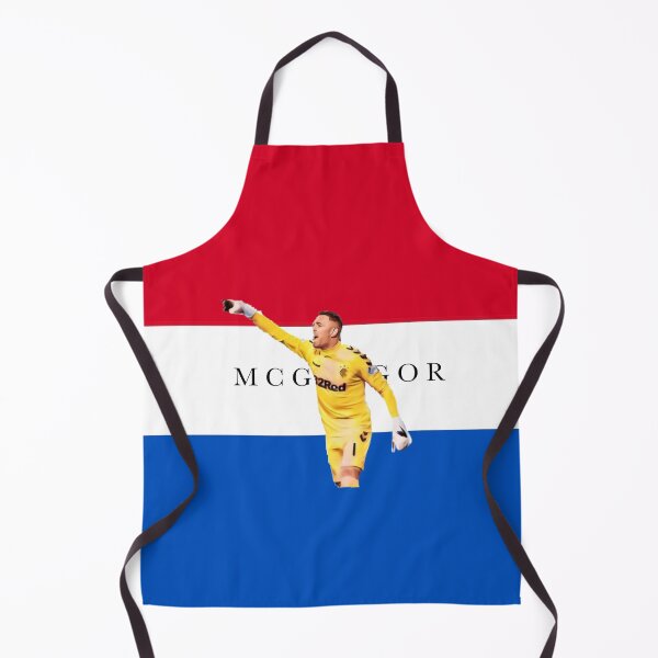 Item preview, Allan Mcgregor  designed and sold by alexanderdow.