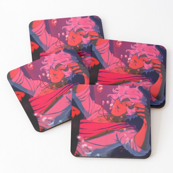 Item preview, Falling designed and sold by bastart13.