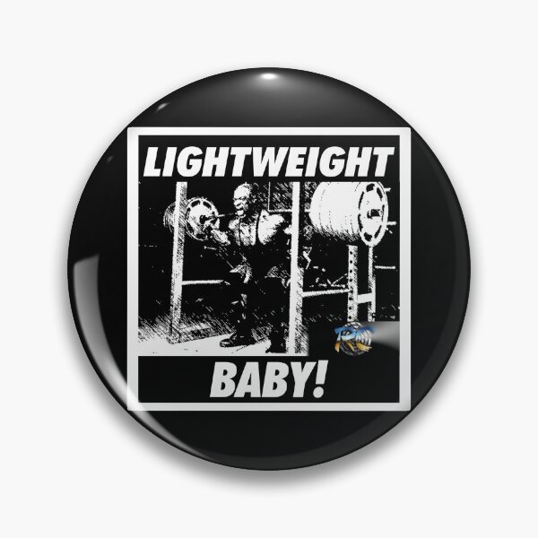 Item preview, Ronnie Coleman designed and sold by Fabio9605.