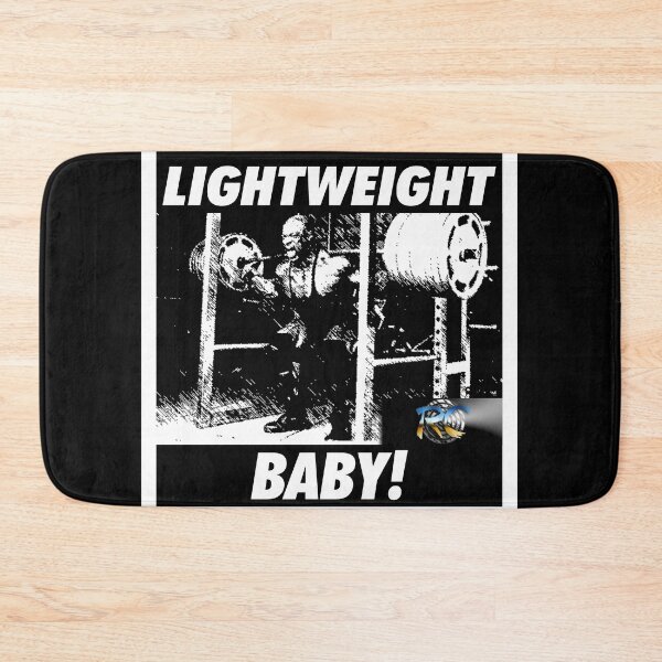 Item preview, Ronnie Coleman designed and sold by Fabio9605.