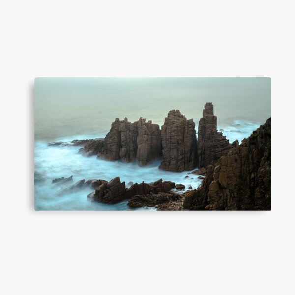 Item preview, The Pinnacles, Phillip Island designed and sold by susanzentay.