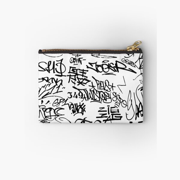 Item preview, Graffiti wall designed and sold by Anton Nikolaev.