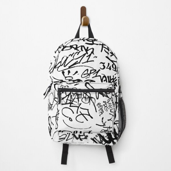 Item preview, Graffiti wall designed and sold by Anton Nikolaev.