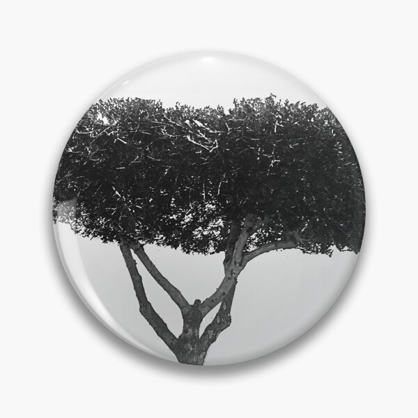 Item preview, Topiary designed and sold by Paul Pasco.