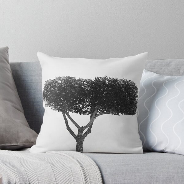 Item preview, Topiary designed and sold by Paul Pasco.