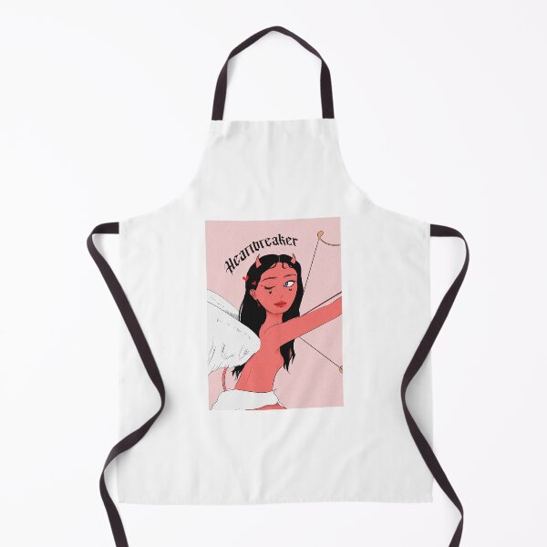 Item preview, Heartbreaker designed and sold by bluebird1617.