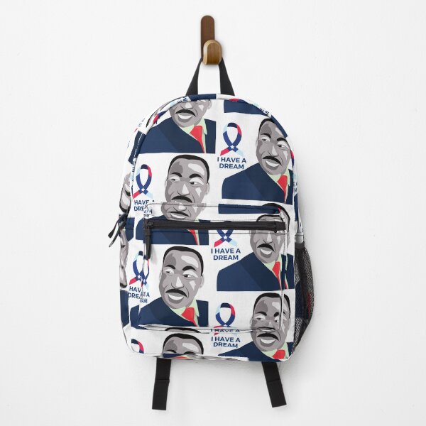 Item preview, I have a dream. Martin Luther King designed and sold by corralmontana.