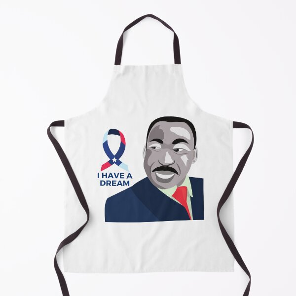 Item preview, I have a dream. Martin Luther King designed and sold by corralmontana.