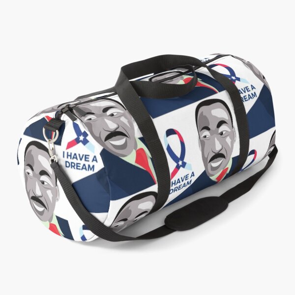 Item preview, I have a dream. Martin Luther King designed and sold by corralmontana.