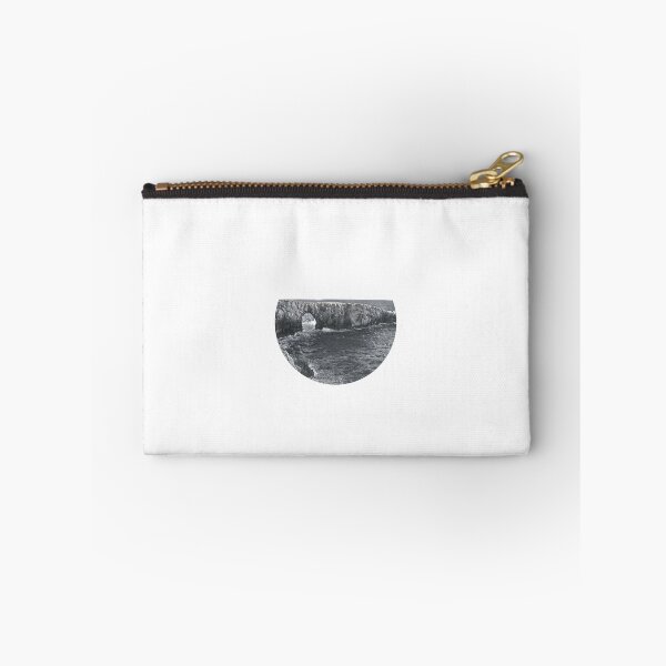 Item preview, Menorca T Shirt - Menorca Souvenir designed and sold by camisetasmnk.