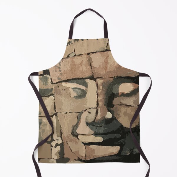 Item preview, Angkor designed and sold by KHAIRZUL.