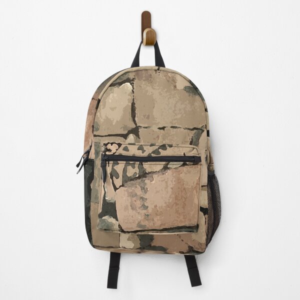 Item preview, Angkor designed and sold by KHAIRZUL.
