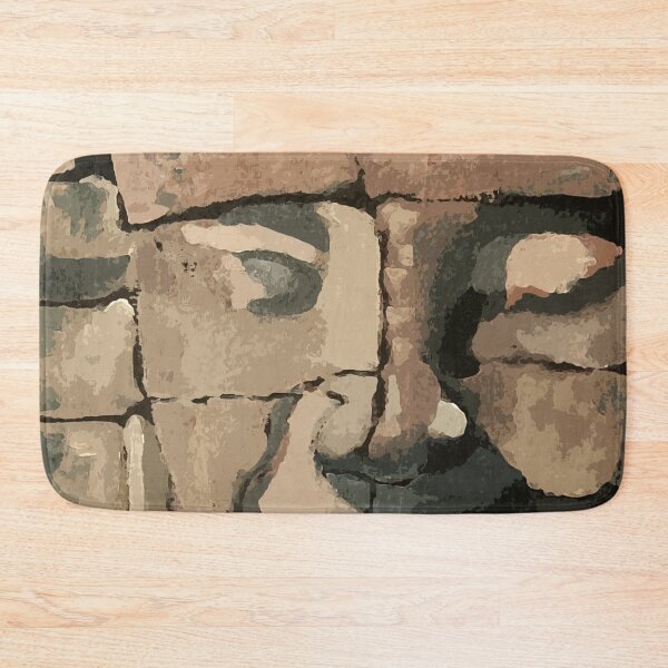 Item preview, Angkor designed and sold by KHAIRZUL.