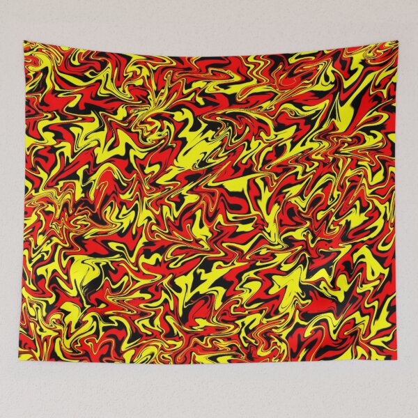 Item preview, PATTERN-249.1 designed and sold by Infopreneur1231.