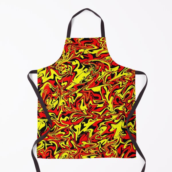 Item preview, PATTERN-249.1 designed and sold by Infopreneur1231.