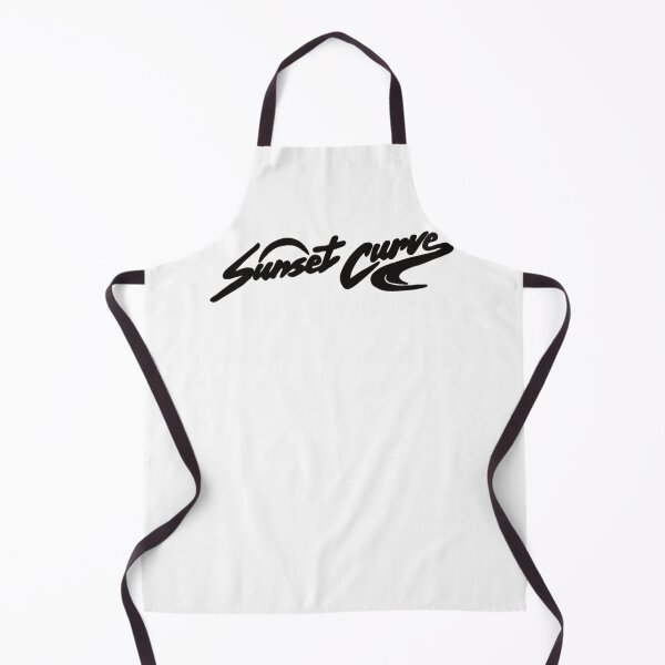 Artikelvorschau, Sonnenuntergangskurve entworfen und verkauft von Gabriella Goldberg.