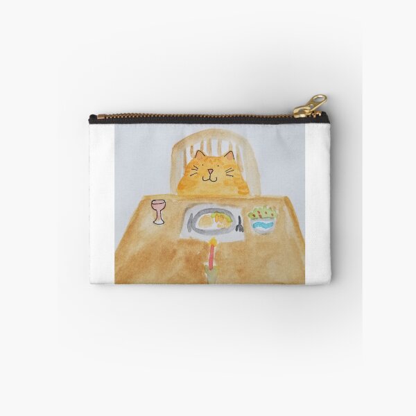 Item preview, On A Date designed and sold by Artbykayrae.