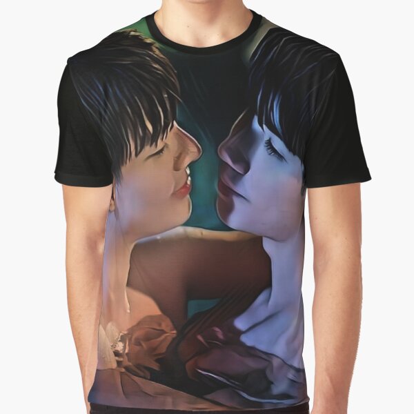 Saint Suppapong T-Shirts for Sale | Redbubble