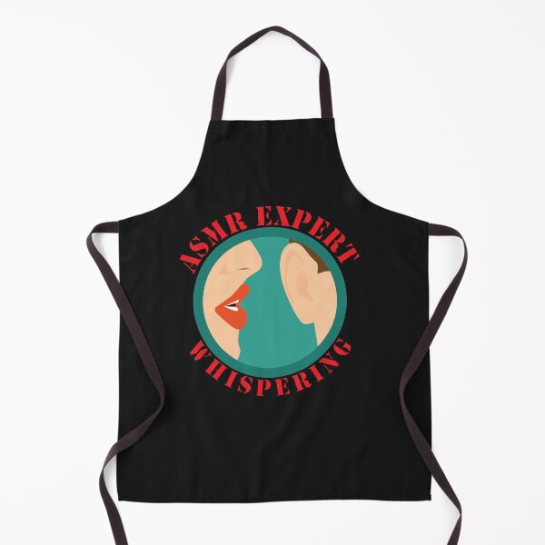 Item preview, ASMR,Expert,Addict,Chill,Brain Tingles. designed and sold by KAYS34.