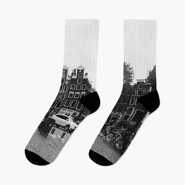 Item preview, Amsterdam Redlight District. designed and sold by Noel Ali ⭐⭐⭐⭐⭐.