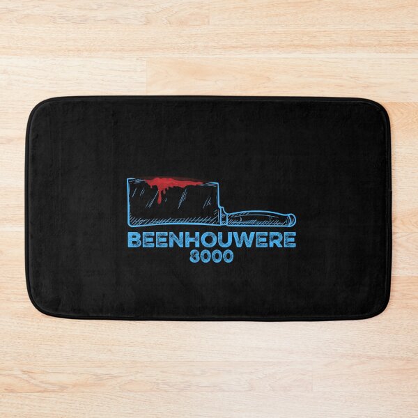 Item preview, Beenhouwere  designed and sold by FurioInc.